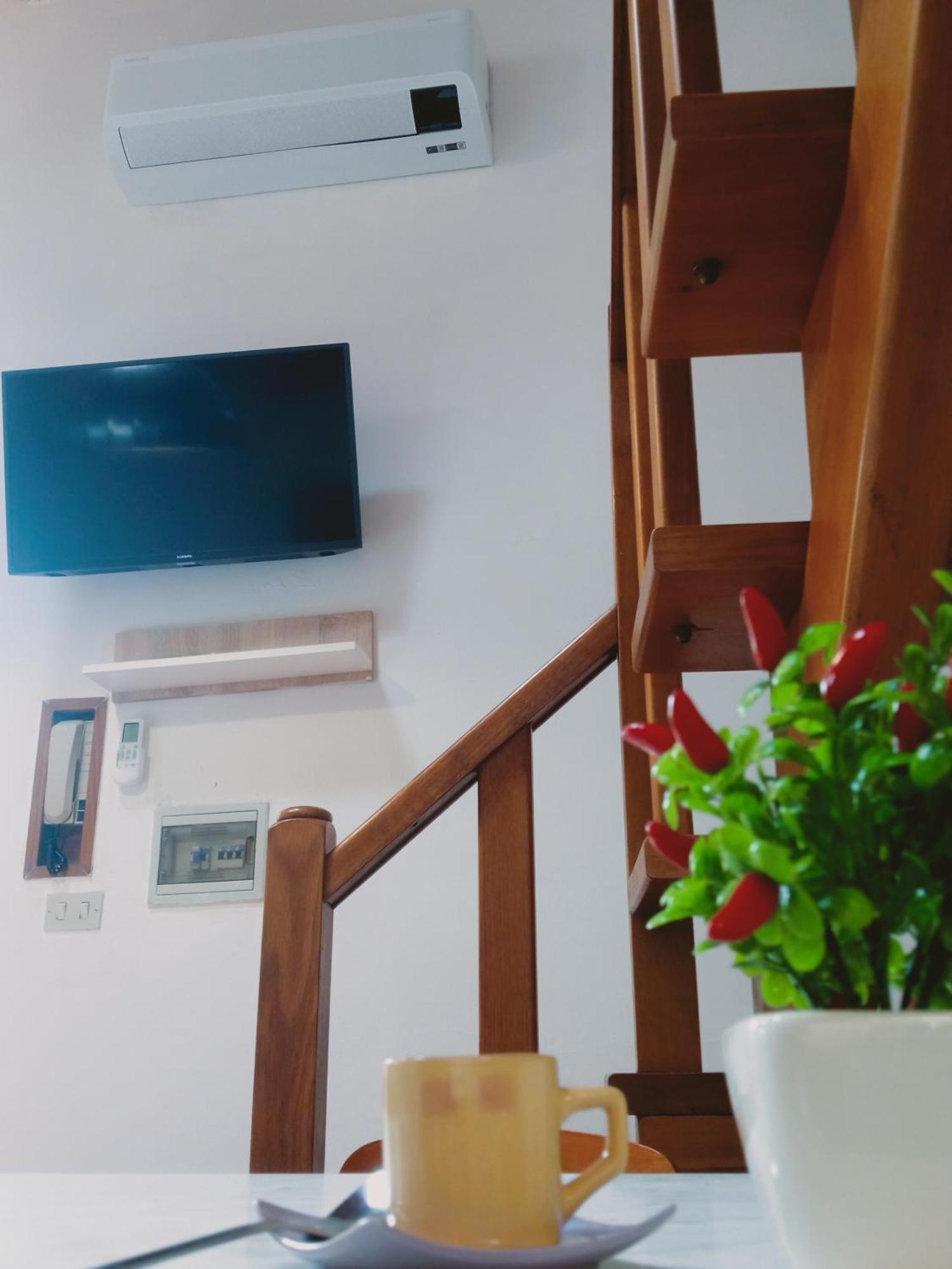 Small Heaven In Florentine Hills ฟลอเรนซ์ ภายนอก รูปภาพ