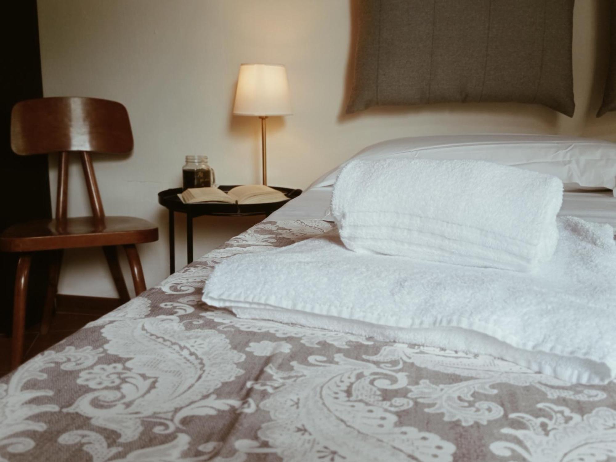 Small Heaven In Florentine Hills ฟลอเรนซ์ ภายนอก รูปภาพ
